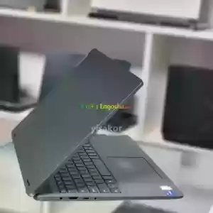  Lenovo flex 5 X360   ️X360 Touch screen 2k resolution intel® Core™i7-12TH GEN 512 gb SSD in Ethiopia